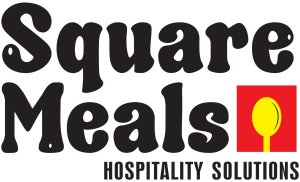 square-meals_logo_5